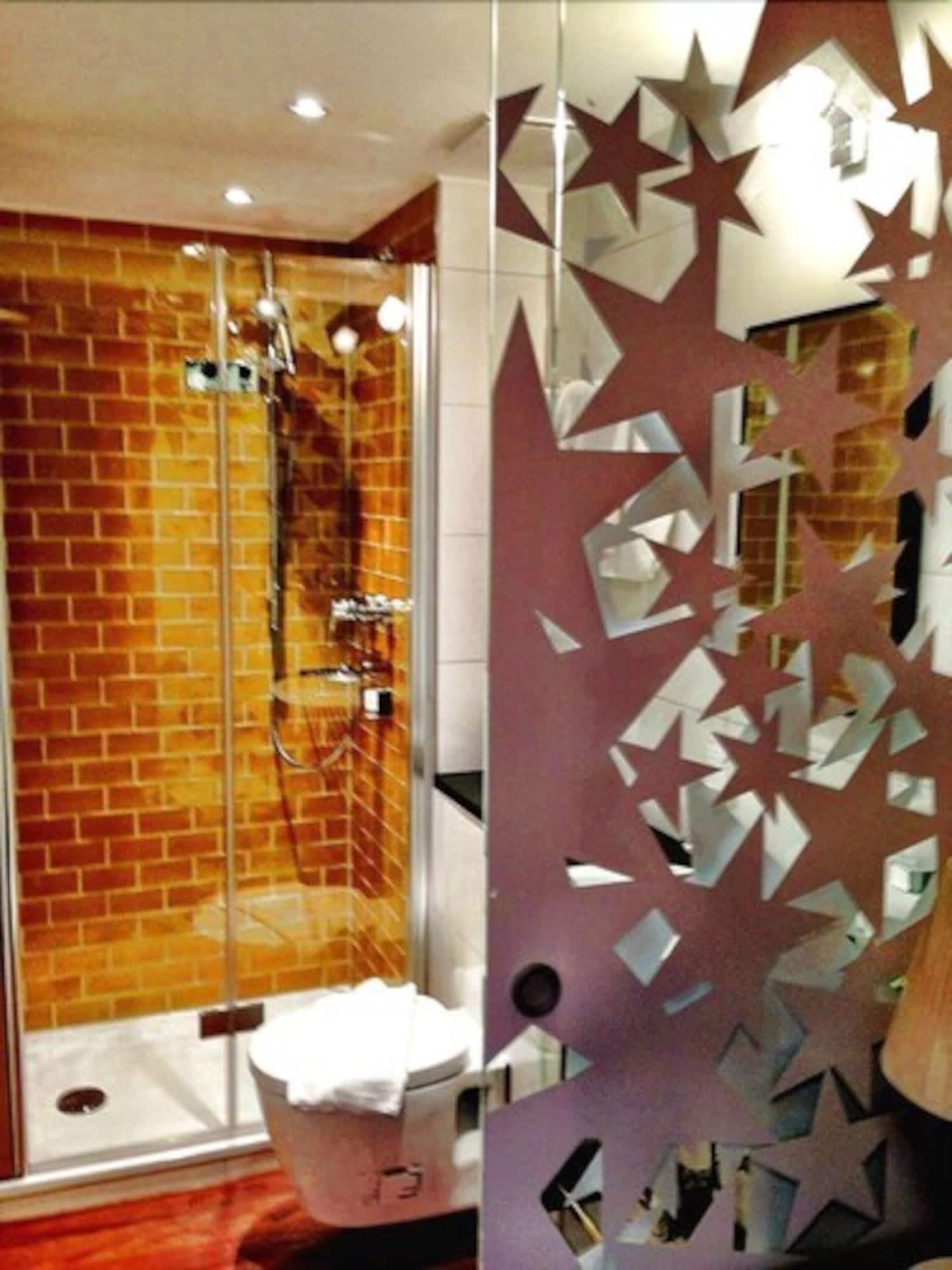 Europa Life Hotel