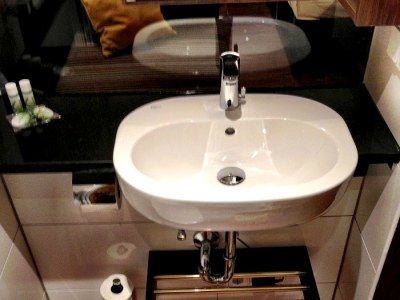 Europa Life Hotel Francoforte sul Meno